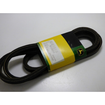 COURROIE JOHN DEERE