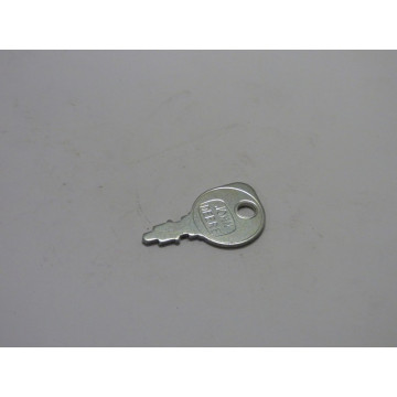 CLES JOHN DEERE