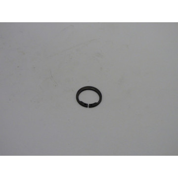 CLIPS JOHN DEERE