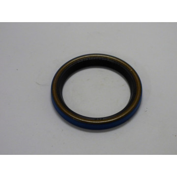 BAGUE ANTI-FUITE JOHN DEERE