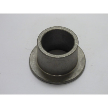 BAGUE JOHN DEERE