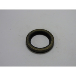 BAGUE ANTI-FUITE JOHN DEERE