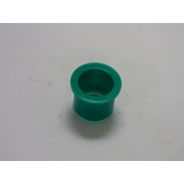 BAGUE JOHN DEERE