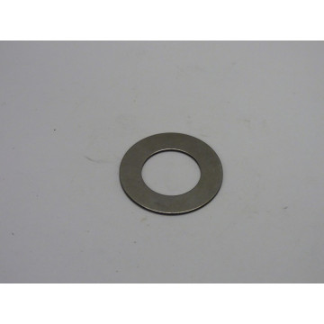 RONDELLE DE CALAGE JOHN DEERE