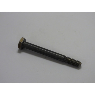 BOULON JOHN DEERE