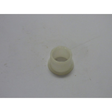 BAGUE JOHN DEERE