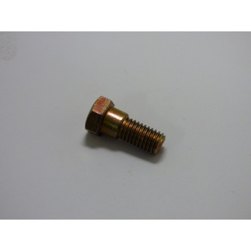 BOULON JOHN DEERE