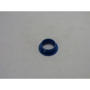 BAGUE JOHN DEERE