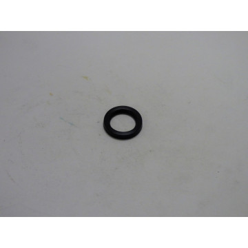 BAGUE ANTI-FUITE JOHN DEERE