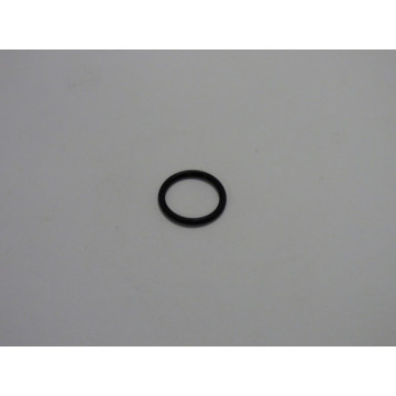 JOINT TORIQUE JOHN DEERE
