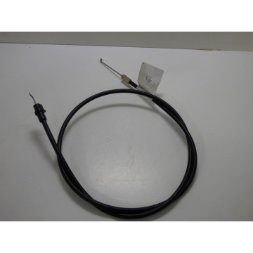 CABLE