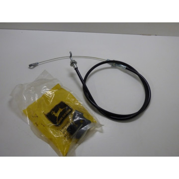CABLE