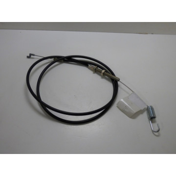 CABLE