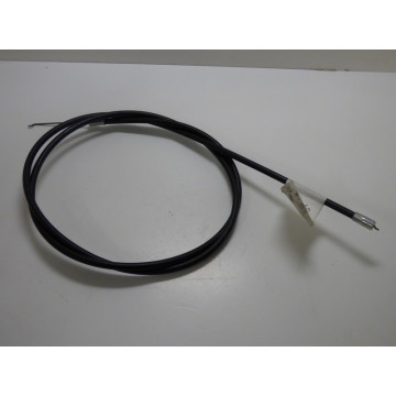 CABLE