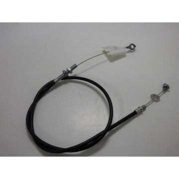CABLE