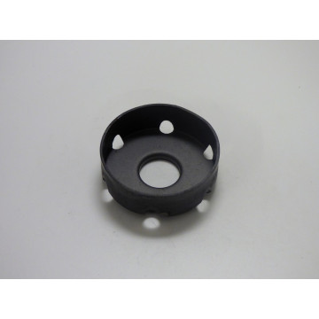 OBTURATEUR SIMPLICITY 70726024