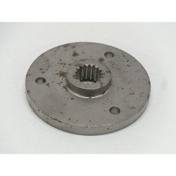 FLASQUE MASSEY FERGUSON