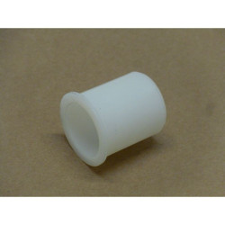 DOUILLE MASSEY FERGUSON