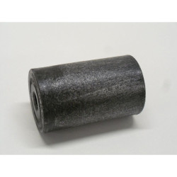 ROULEAU MASSEY FERGUSON