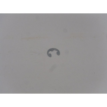CLIPS NAUDER