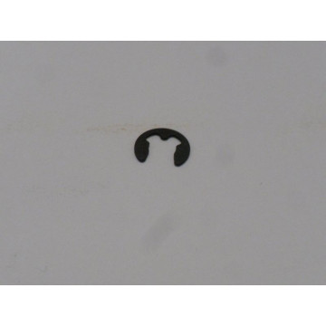 CIRCLIPS NAUDER