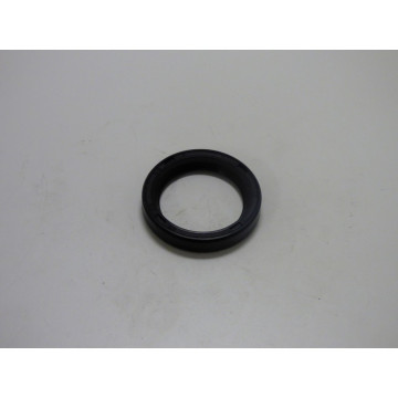 JOINT SPI NAUDER