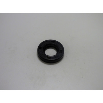 JOINT SPI NAUDER