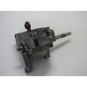BAS-MOTEUR STIHL FS 40 (4)