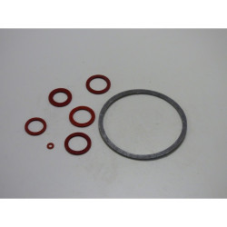 KIT JOINTS NAUDER