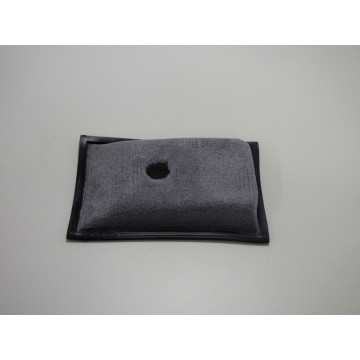 FILTRE A AIR NAUDER 
