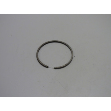 SEGMENT NAUDER 