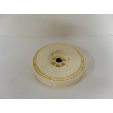 ROUE NUE TONDEUSE YAMAHA