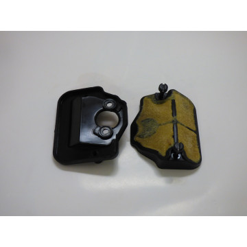 FILTRE A AIR HUSQVARNA 136 (3)