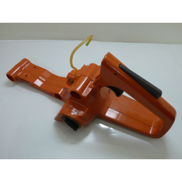 POIGNEE PISTOLET +...