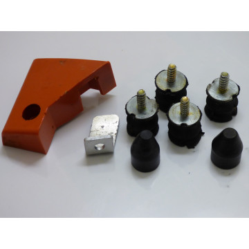 SILENTBLOCS  HUSQVARNA 36 (4)
