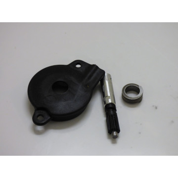 POMPE A HUILE  HUSQVARNA 36...
