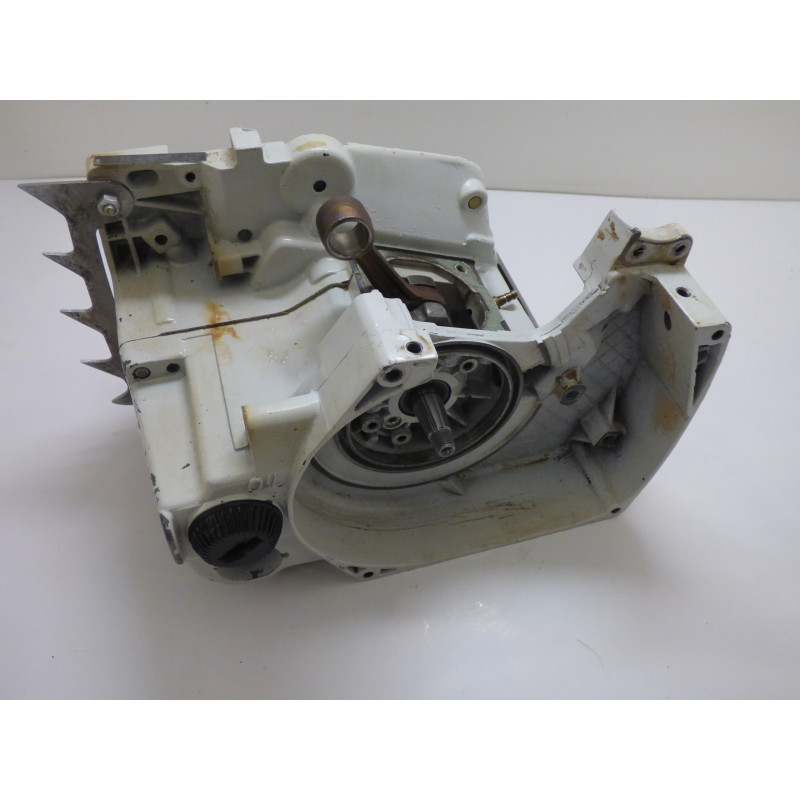 Chainsaw Air Filter Replacement Air Filter For Stihl 028 028WB Wood Boss Chainsaw - Replaces OEM 1118-120-1611 Chainsaw Air Filter For Stihl 028 Super Woodboss - Foto 5