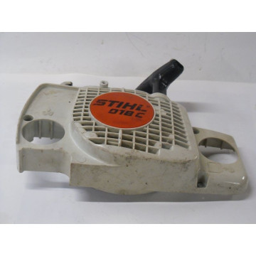 LANCEUR COMPLET STIHL 018 C...