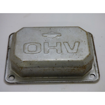 CACHE CULBUTEURS B&S 14 HP...