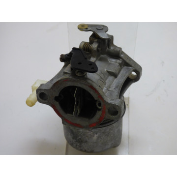 CARBURATEUR COMPLET B&S 14...