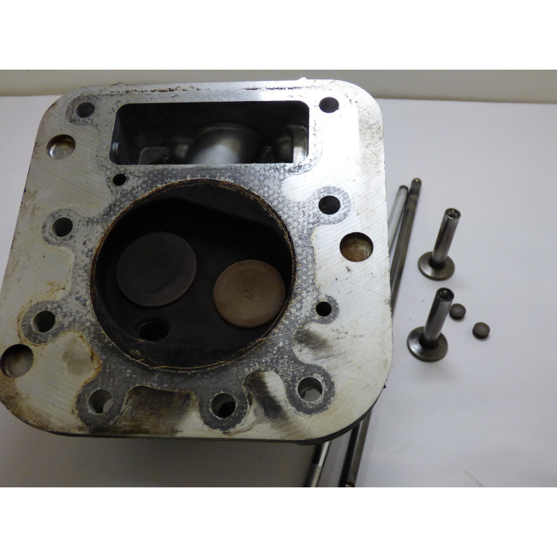 LCCOZMD Parti di Tosaerba Carburatore Adatto per Briggs e Stratton