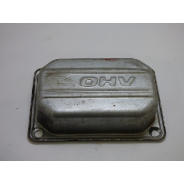 CACHE CULBUTEURS MOTEUR B&S...