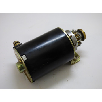 DEMARREUR MOTEUR B&S 286H77...