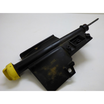 JAUGE HUILE MOTEUR B&S...