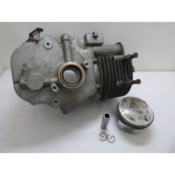 CYLINDRE-PISTON TECUMSEH...