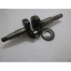 VILBREQUIN TECUMSEH ENDURO...