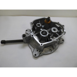 PORTE DE REGULATEUR...