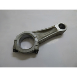 BIELLE  TECUMSEH ENDURO...