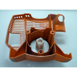 LANCEUR  STIHL FS 40 (4)