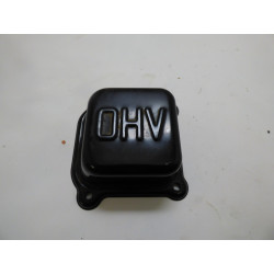 CACHE CULBUTEURS TECUMSEH...